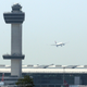 Image for article titled FAA Admits to Air Traffic Controller Shortage at New York City's Airports